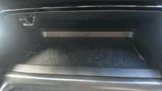 Peugeot 2008 1.2 PureTech 130 GT 5dr EAT8 Petrol Estate